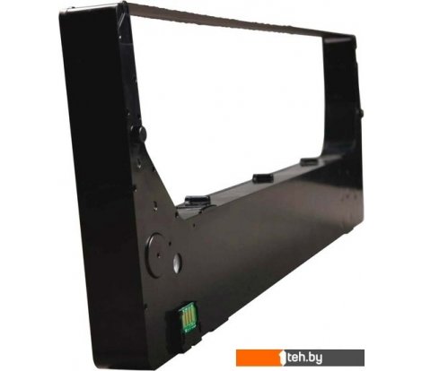  - Картриджи для принтеров и МФУ Printronix P7000/P8000 [255049-101] - P7000/P8000 [255049-101]