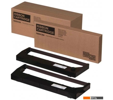  - Картриджи для принтеров и МФУ Printronix P7000/P8000 [255049-101] - P7000/P8000 [255049-101]