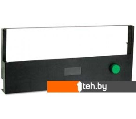  - Картриджи для принтеров и МФУ TallyGenicom 4410/4440/4500 [44A507014-G10] - 4410/4440/4500 [44A507014-G10]