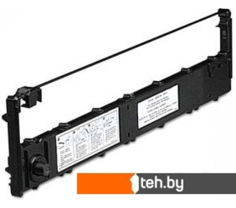  - Картриджи для принтеров и МФУ TallyGenicom T2440/2540 [43446] - T2440/2540 [43446]