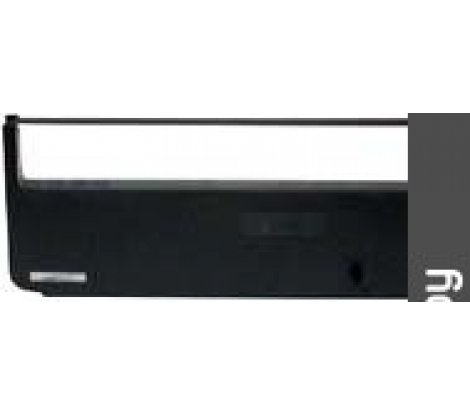  - Картриджи для принтеров и МФУ TallyGenicom T6050/6100 [80294] - T6050/6100 [80294]