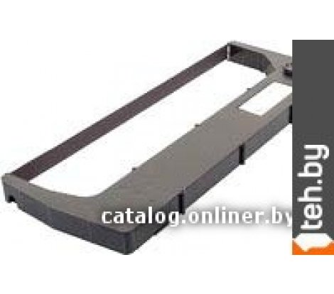  - Картриджи для принтеров и МФУ Printronix P7000/P8000 [255048-401] - P7000/P8000 [255048-401]