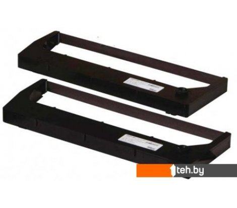  - Картриджи для принтеров и МФУ Printronix P7000/P8000 [255048-401] - P7000/P8000 [255048-401]