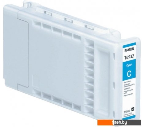  - Картриджи для принтеров и МФУ Epson C13T693200 - C13T693200