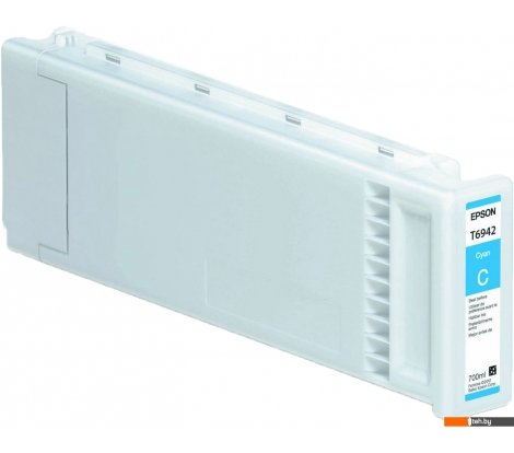  - Картриджи для принтеров и МФУ Epson C13T694200 - C13T694200