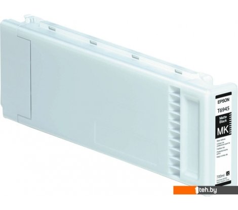  - Картриджи для принтеров и МФУ Epson C13T694500 - C13T694500