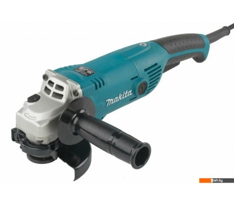  - Угловые шлифмашины (болгарки) Makita GA5021C - GA5021C