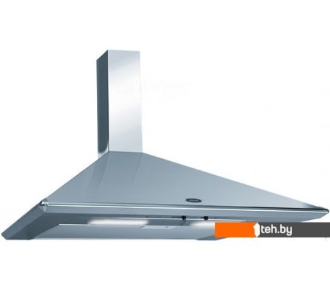  - Вытяжки Akpo Soft 60 WK-5 (нержавеющая сталь) - Soft 60 WK-5 (нержавеющая сталь)