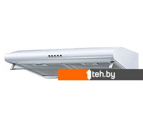  - Вытяжки Akpo P3050 WK-7 (нержавеющая сталь) - P3050 WK-7 (нержавеющая сталь)