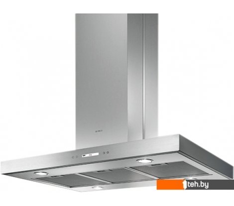  - Вытяжки Elica Spot Plus Island IX/A/90 [PRF0097375] - Spot Plus Island IX/A/90 [PRF0097375]