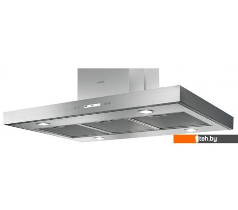  - Вытяжки Elica Spot Plus Island IX/A/90 [PRF0097375] - Spot Plus Island IX/A/90 [PRF0097375]