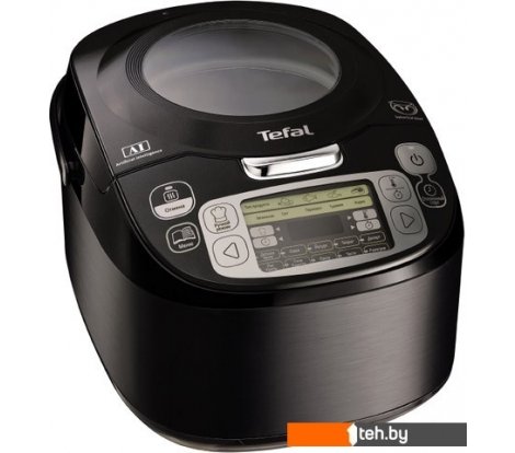  - Мультиварки Tefal RK812832 - RK812832