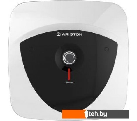  - Водонагреватели Ariston ABS Andris Lux 15 OR - ABS Andris Lux 15 OR