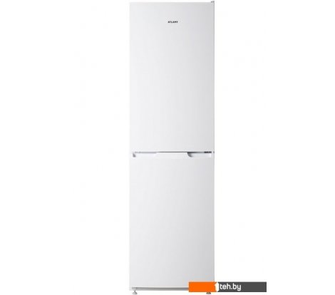  - Холодильники ATLANT ХМ 4725-101 - ХМ 4725-101