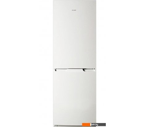  - Холодильники ATLANT ХМ 4721-101 - ХМ 4721-101