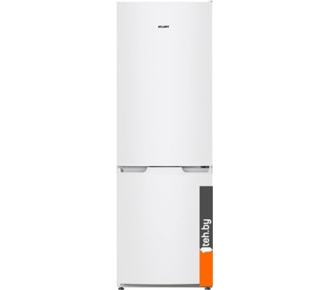  - Холодильники ATLANT ХМ 4721-101 - ХМ 4721-101