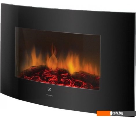  - Электрокамины Electrolux EFP/W-1150URLS - EFP/W-1150URLS