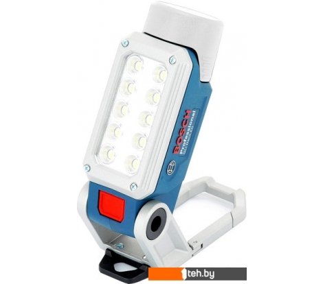  - Фонари Bosch GLI DeciLED [06014A0000] - GLI DeciLED [06014A0000]