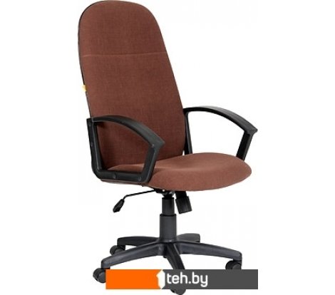  - Офисные кресла и стулья CHAIRMAN 289 - 289