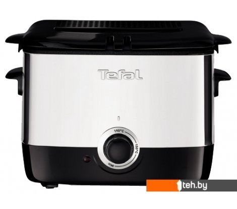  - Фритюрницы Tefal FF220015 - FF220015