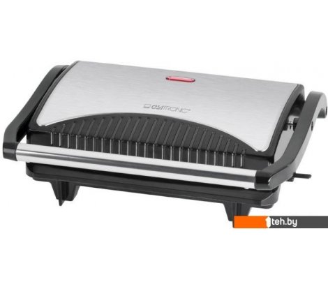 - Электрогрили Clatronic MG 3519 - MG 3519