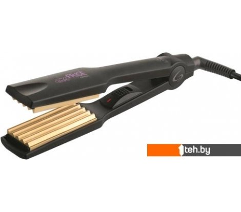  - Стайлеры GA.MA Fable Frise (P21.FRISE) - Fable Frise (P21.FRISE)