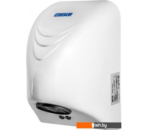  - Сушилки для рук, волос BXG 100 - 100