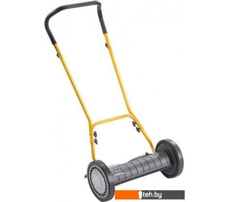  - Газонокосилки Stiga SCM 240 R (290401208/S15) - SCM 240 R (290401208/S15)