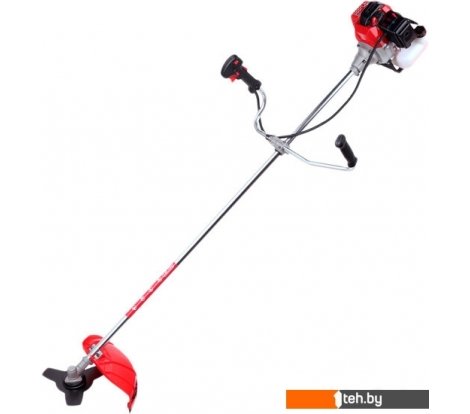  - Триммеры Maxcut MC 158 [025100010] - MC 158 [025100010]