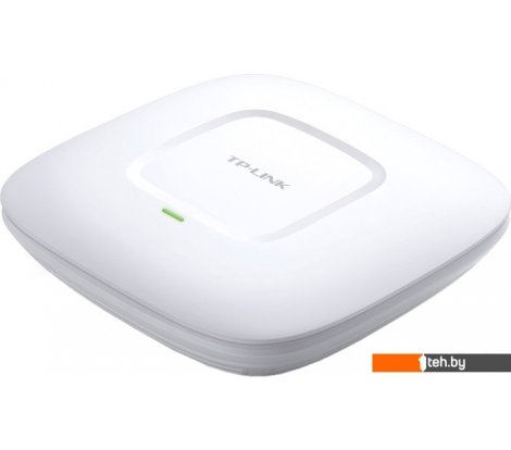  - Беспроводные точки доступа TP-Link EAP110 - EAP110