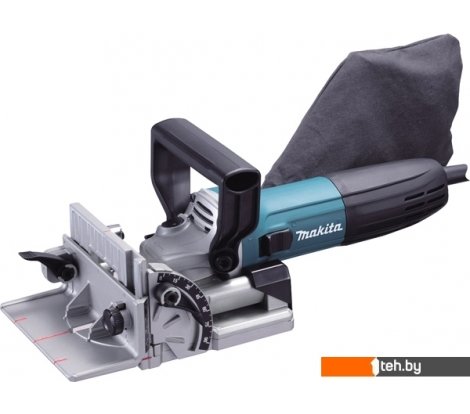  - Фрезеры Makita PJ7000 - PJ7000