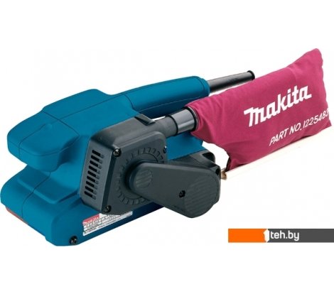  - Шлифмашины Makita 9911K - 9911K