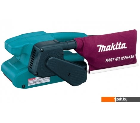  - Шлифмашины Makita 9910K - 9910K