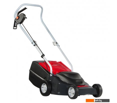  - Газонокосилки Efco PR 35 S - PR 35 S