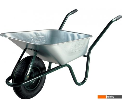  - Садовые и строительные тачки Limex T-070/B - T-070/B