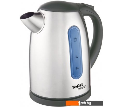  - Чайники и термопоты Tefal KI170D30 - KI170D30