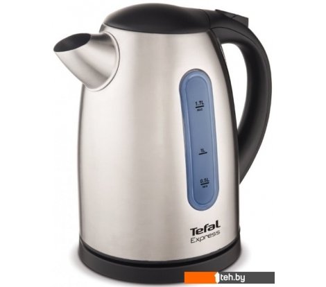  - Чайники и термопоты Tefal KI170D30 - KI170D30