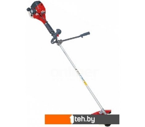  - Триммеры Efco Stark 25 - Stark 25