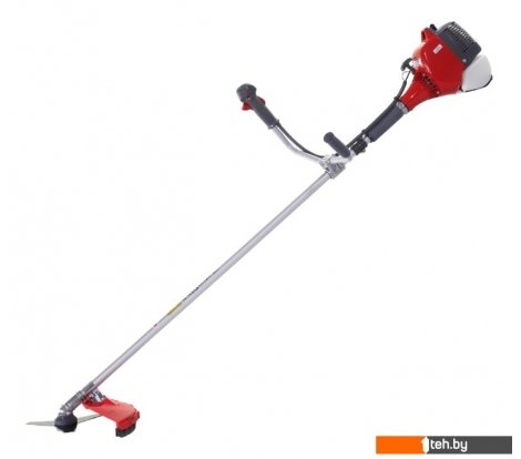  - Триммеры Efco Stark 25 - Stark 25