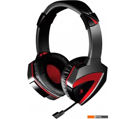  - Наушники и гарнитуры A4Tech Bloody G500 - Bloody G500