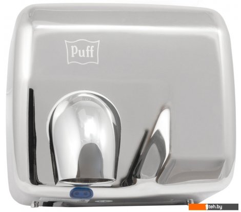  - Сушилки для рук, волос Puff 8843 - 8843