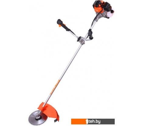  - Триммеры Patriot PT 555 (250106230) - PT 555 (250106230)