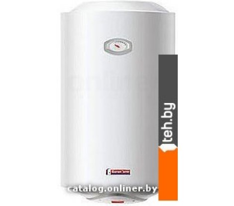  - Водонагреватели Garanterm ER 150-V - ER 150-V