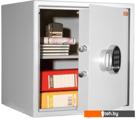 - Сейфы Aiko T-40 EL - T-40 EL