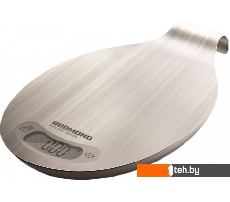  - Кухонные весы Redmond RS-M731 - RS-M731