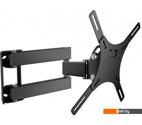  - Кронштейны Патрон АК-205 - АК-205