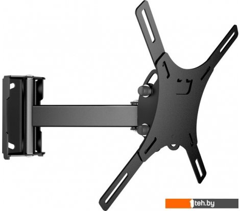  - Кронштейны Патрон АК-204 - АК-204