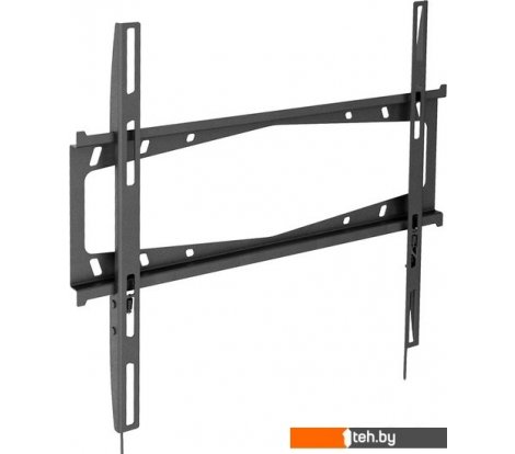  - Кронштейны Патрон АК-411 - АК-411