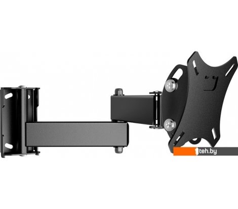  - Кронштейны Патрон АК-105 - АК-105