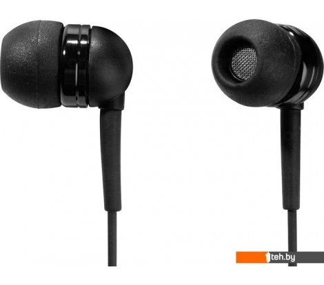  - Наушники и гарнитуры Sennheiser IE 4 - IE 4